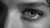 Female Eye Close-Up Vinyl Car Decal Sticker – Waterproof & UV-Resistant 