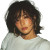 Yuki Uchida Portrait Vinyl Car Decal Sticker – Waterproof & UV-Resistant 