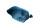 Baby Superman Pod Vinyl Car Decal Sticker – Waterproof & UV-Resistant 