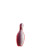 Cinematic Bowling Pin Vinyl Car Decal Sticker – Waterproof & UV-Resistant 