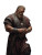 Dwarf Soldier Tavern Vinyl Car Decal Sticker – Waterproof & UV-Resistant 