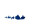Ancient Merchant Caravan Vinyl Car Decal Sticker – Waterproof & UV-Resistant 