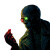 Morpheus Offers Pills Vinyl Car Decal Sticker – Waterproof & UV-Resistant 