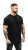 Tattooed Man Mockup V3 Vinyl Car Decal Sticker – Waterproof & UV-Resistant 