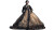 Korean Idol Hanbok V2 Vinyl Car Decal Sticker – Waterproof & UV-Resistant 