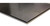 Ultimate Protection Gray Van Ceiling Liner | Precision Fit 2007-2018 Sprinter 3500, 2500 | Sound Deadening, Easy Install