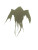 Alien Sea Creature V2 Vinyl Car Decal Sticker – Waterproof & UV-Resistant 
