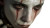 Dark Fantasy Pierrot V3 Vinyl Car Decal Sticker – Waterproof & UV-Resistant 