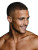 Tan Guy Portrait V2 Vinyl Car Decal Sticker – Waterproof & UV-Resistant 