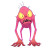 Monster V19 Vinyl Car Decal Sticker – Waterproof & UV-Resistant 