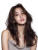K-Pop Idol Portrait V3 Vinyl Car Decal Sticker – Waterproof & UV-Resistant 