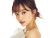 Japanese Idol Beauty Vinyl Car Decal Sticker – Waterproof & UV-Resistant 