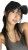 Asian Girl Selfie V8 Vinyl Car Decal Sticker – Waterproof & UV-Resistant 