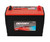 Odyssey Battery | Marine Deep Cycle & Starting Battery | 925 CCA | Top Terminals