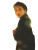Romantic Night Portrait V3 Vinyl Car Decal Sticker – Waterproof & UV-Resistant 