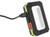Hands-Free Performance Tool Work Light | 320 Lumens Wide Angle LED | Clear Lens | Lithium-Ion Battery