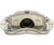 Raybestos R-Line Remanufactured Brake Caliper | EPDM70 Rubber | Fits 2012-2015 Honda Civic
