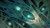 Futuristic Biotech Implant Vinyl Car Decal Sticker – Waterproof & UV-Resistant 