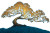 Golden Tree Of Life Vinyl Car Decal Sticker – Waterproof & UV-Resistant 