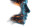 Digital Human Face Vinyl Car Decal Sticker – Waterproof & UV-Resistant 