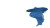 Cool Dragon Portrait Vinyl Car Decal Sticker – Waterproof & UV-Resistant 