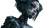 Cyberpunk Robot Girl Vinyl Car Decal Sticker – Waterproof & UV-Resistant 