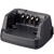 High Reliability Drop In Charger | Fits HX400, HX400IS, HX407 Radios | Fast & Easy Charging
