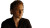 Tom Hiddleston Concerned Vinyl Car Decal Sticker – Waterproof & UV-Resistant 