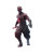 Darth Maul Standoff V2 Vinyl Car Decal Sticker – Waterproof & UV-Resistant 
