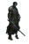 Eldric The Betrayer Vinyl Car Decal Sticker – Waterproof & UV-Resistant 