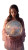 Magical Mother-To-Be Vinyl Car Decal Sticker – Waterproof & UV-Resistant 