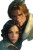 Fantasy Romance Couple V3 Vinyl Car Decal Sticker – Waterproof & UV-Resistant 