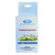 Long Lasting Perfume Burst | Valterra Air Freshener | Pack of 4 | RV, Car, Home