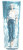 Android In Box Vinyl Car Decal Sticker – Waterproof & UV-Resistant 