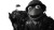 D-Day With Kermit Vinyl Car Decal Sticker – Waterproof & UV-Resistant 