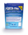 Powerful Waste Tank Deodorizer | Porta-Pak MAX Clean Linen | Bio Treatment | 10 Treatments
