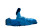 Moonlit Serenity Vinyl Car Decal Sticker – Waterproof & UV-Resistant 