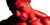 Mysterious Muscular Portrait Vinyl Car Decal Sticker – Waterproof & UV-Resistant 