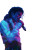 Michael Jackson Concert Vinyl Car Decal Sticker – Waterproof & UV-Resistant 