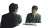 Corporate Legal Dialogue Vinyl Car Decal Sticker – Waterproof & UV-Resistant 
