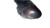 Whale'S Belly Vinyl Car Decal Sticker – Waterproof & UV-Resistant 