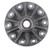 Huge Selection | Jeep Wrangler JK Dana/ Spicer Differential Carrier, Open Case, 3.73 Ratio And Higher