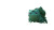 Realistic Bulbasaur Scene Vinyl Car Decal Sticker – Waterproof & UV-Resistant 