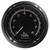 Equus Gauges 6000 Series Tachometer | Black Face Full Sweep Electric by Equus | Monitors & Displays 0-8000 RPM with Back-Lit  Illumination