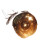 Aries Constellation Eye Vinyl Car Decal Sticker – Waterproof & UV-Resistant 