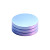 3D Coin Icon Vinyl Car Decal Sticker – Waterproof & UV-Resistant 