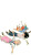Joyful Kids Dreaming Vinyl Car Decal Sticker – Waterproof & UV-Resistant 