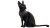 Guardian Of Ra Vinyl Car Decal Sticker – Waterproof & UV-Resistant 