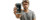 Broken Smartphone Display V2 Vinyl Car Decal Sticker – Waterproof & UV-Resistant 