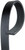 Gates Serpentine Belt K060997 Micro-V; OE Replacement; 100-1/4 Inch Outside Circumference; 6 Rib